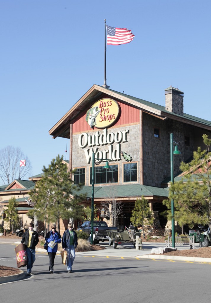bass-pro