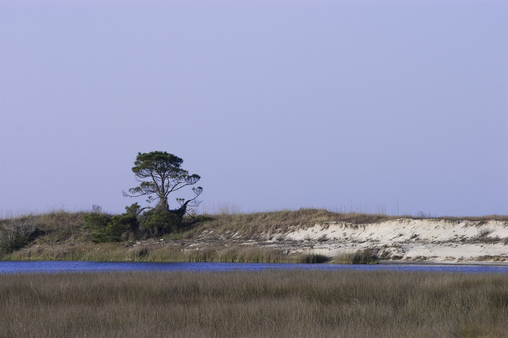 coastal-6