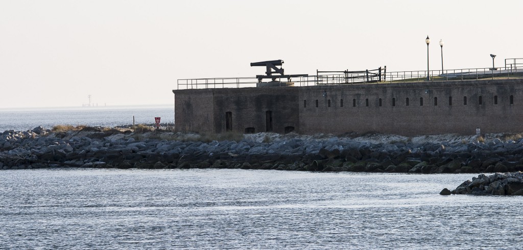 coastal-7
